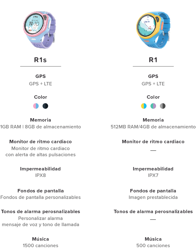 R1R1s-comparison copy